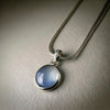 Aura Necklace™ -  Manifestation & Freedom Necklace